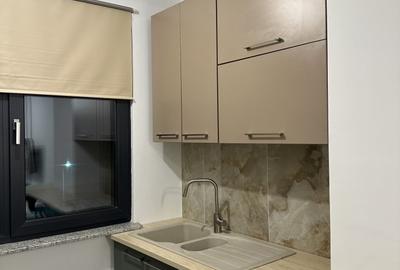 Apartament cu 2 camere decomandat în Central - 3