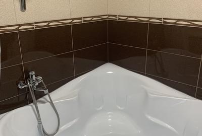 Vand Apartament 3 camere 90 mp util - 14