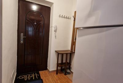 Garsonieră semidecomandată, mobilată în Basarabia - 5