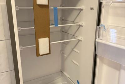 Apartament cu 2 camere semidecomandat în Ultracentral