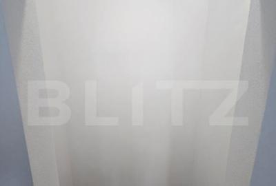 Apartament cu 2 camere decomandat în Central - 4