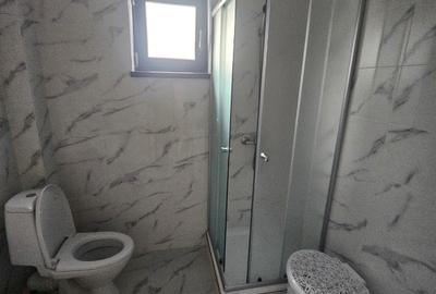 Apartament 1 camera decomandat,47000+4000 euro parcarea - 5