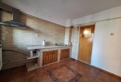 Apartament cu 2 camere Casa Științei - 10