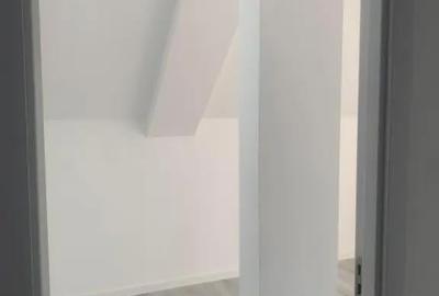 Casă cu 5 camere cu Teren 395 Mp în Malu Mare - 7