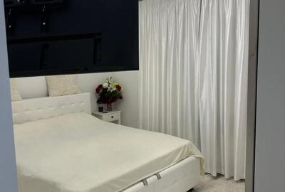 Garsonieră decomandată în Lunca Cetățuii - 7