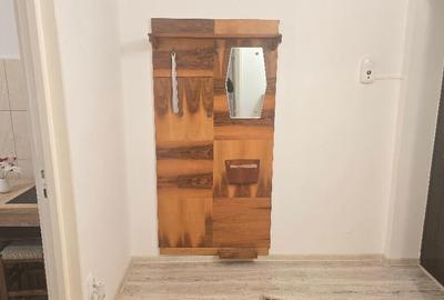 Inchiriez apartament 2 camere in Deva, zona Zamfirescu (Pacii),mobilat - 3