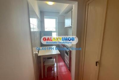 Inchiriere garsoniera confort 1, in Ploiesti, zona Ultracentrala - 12