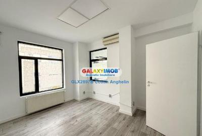 Spatiu Birouri 5 Camere Nemobilat - Unirii / Sitraco - 2