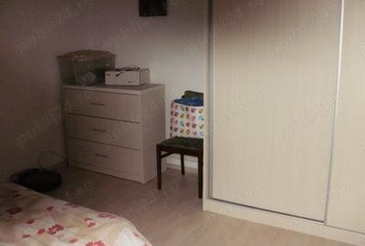 Casă cu 6 camere cu Teren 1500 Mp în Aviației - 2