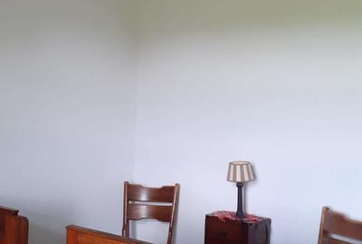 Casă cu 7 camere în Brastavățu - 5