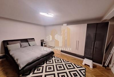 Casa 5 camere Schei Brasov Casa 5 camere Schei Brasov - 11