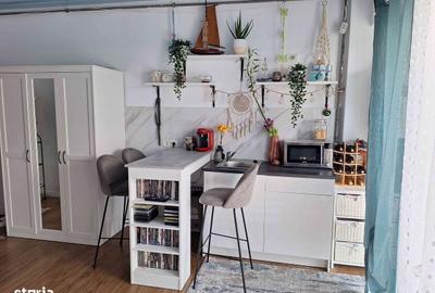 Apartament în Central - 3