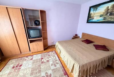Apartament cu 2 camere decomandat în Astra - 6