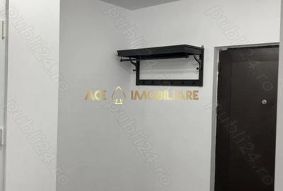 Apartament cu 2 camere decomandat, mobilat în Baba Novac - 5