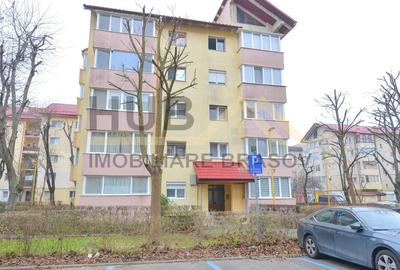 Se Inchiriaza pe Termen Scurt | Apartament 3 Camere | Noua - 19