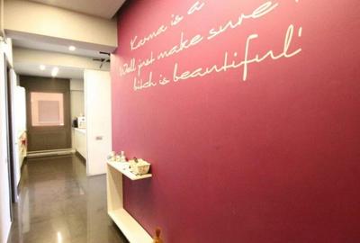 Apartament cu 2 camere decomandat, mobilat în Grozăvești - 5