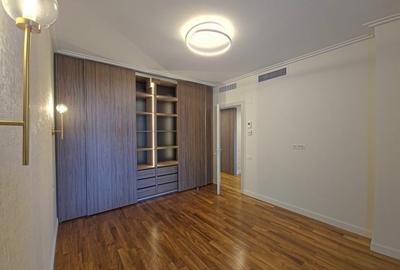 Apartament 4 camere Dorobanti - 18