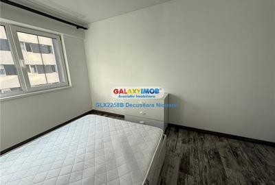 Apartament 2 camere mobilat utilat in Pollux Residence - 9