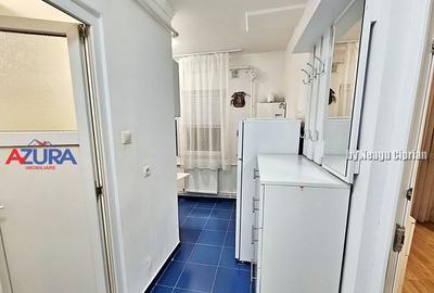 Garsoniera moderna etaj 1 Tudor Vladimirescu, l... - 3