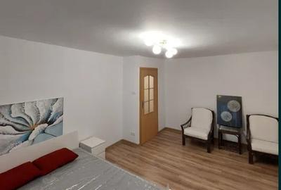 Vitan MALL Alba Iulia,bl.1989,reabilitat,DECOMANDATA,Amenajata,mobilata,Libera - 6