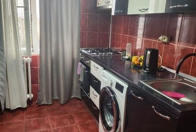 Proprietar apartament 3 cam semidecomandat stradal intersectie Ghica Colentina - 14