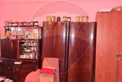 Casă individuală cu 3 camere cu Teren 108 Mp în Central - 4