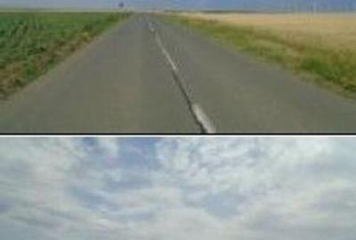 Teren Extravilan Corni, Cota parte 1/2, ID: R2581783 - 18