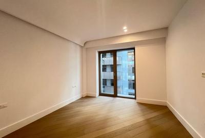 3 CAMERE LUX| 90 mp -Cortina 126| EROU IANCU NICOLAE - 7