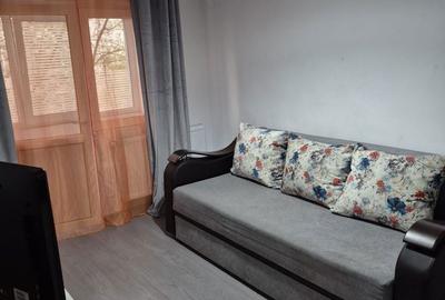 Garsonieră în Central - 1