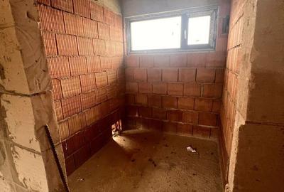 Casă individuală cu 5 camere cu Canalizare în Sânnicoară - 19