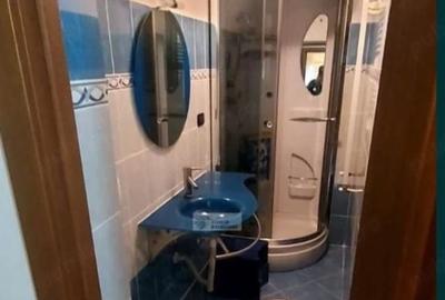 Apartament cu 4 camere decomandat în Ultracentral - 6