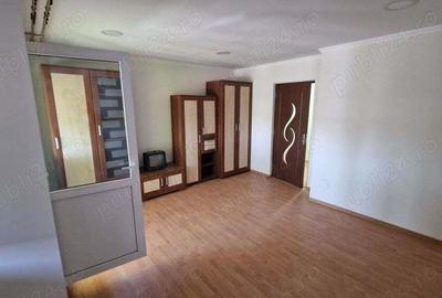 Apartament cu 2 camere decomandat în Băilești - 9