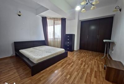 Apartament cu 3 camere, mobilat în Tomis I - 12