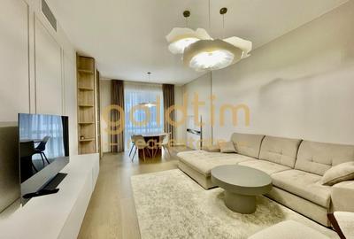 CATTED RESIDENCE/ANSAMBLU SECURIZAT - 5