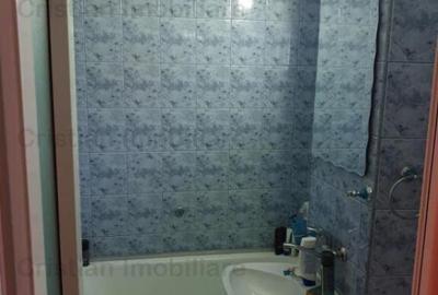 TOTUL NOU Inchiriez Ap 2 cam Confort 1 Decomandat zona Spita - 3