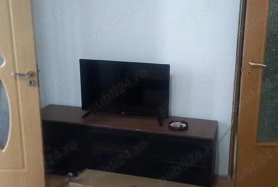 Inchiriere garsoniera, etaj 2, zona Traian(Dovali) - 3