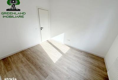 Apartament cu 2 camere în Cug - 9