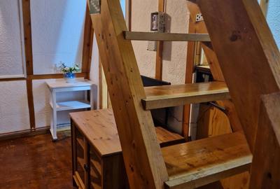 Apartament în Central - 4
