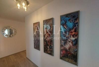 Apartament cu 3 camere decomandat în P-ța Muncii