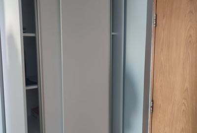 Apartament decomandat în Jiului - 14