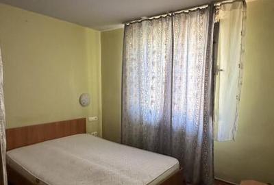 Apartament cu 2 camere, Cetate-Goldis Apartament cu 2 camere, Cetate-Goldis - 3