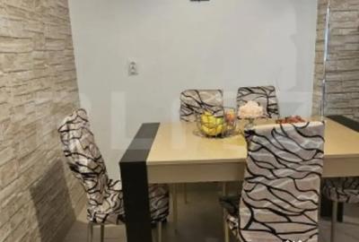 Casă cu 4 camere cu Teren 500 Mp în Micro 4 - 6