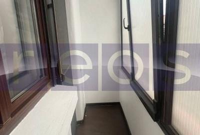 DE VÂNZARE APARTAMENT 3 CAMERE | 18 MIN METROU UNIVERSITATE | ZONA CENTRALĂ - 7
