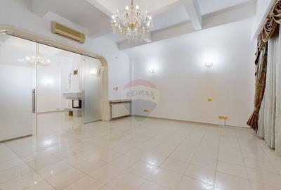 Spatiu deosebit | Destinatie mixta | Locuri parcare | 13 ... - 12