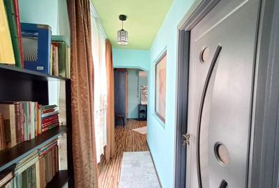 Casa de vanzare Colentina Casa de vanzare Colentina - 6