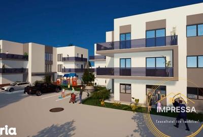 Apartament cu 2 camere în Burdujeni - 6