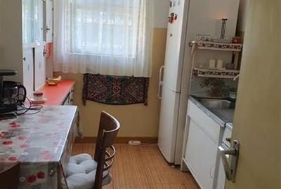 Apartament 3 camere Ultracentral - 3