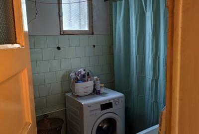 Casă individuală cu 4 camere cu Canalizare în Drumul Taberei - 7