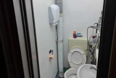 Vanzare Apartament 4 Camere Decomandat Berceni-Izvorul Muresului - 6