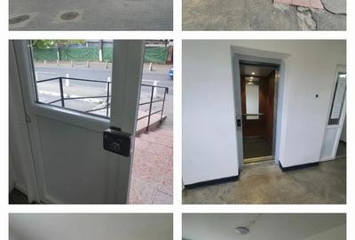 Oportunitate Investi?ie! Garsoniera 30mp semi-decomandata Oportunitate Investi?ie! Garsoniera 30mp semi-decomandata - 3